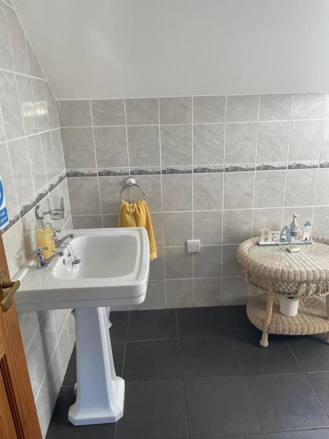 Albion Cottages Bridlington Kültér fotó