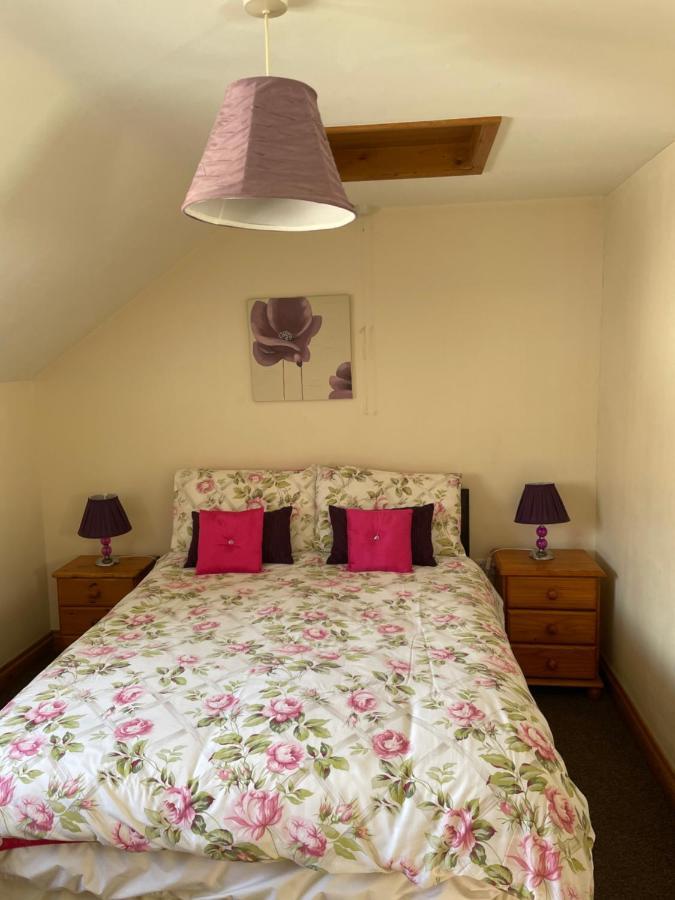 Albion Cottages Bridlington Kültér fotó